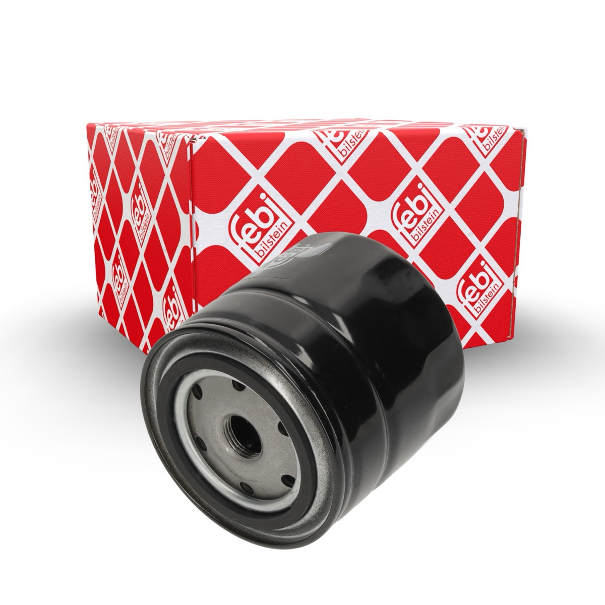 Febi Bilstein 33140 Oil Filter