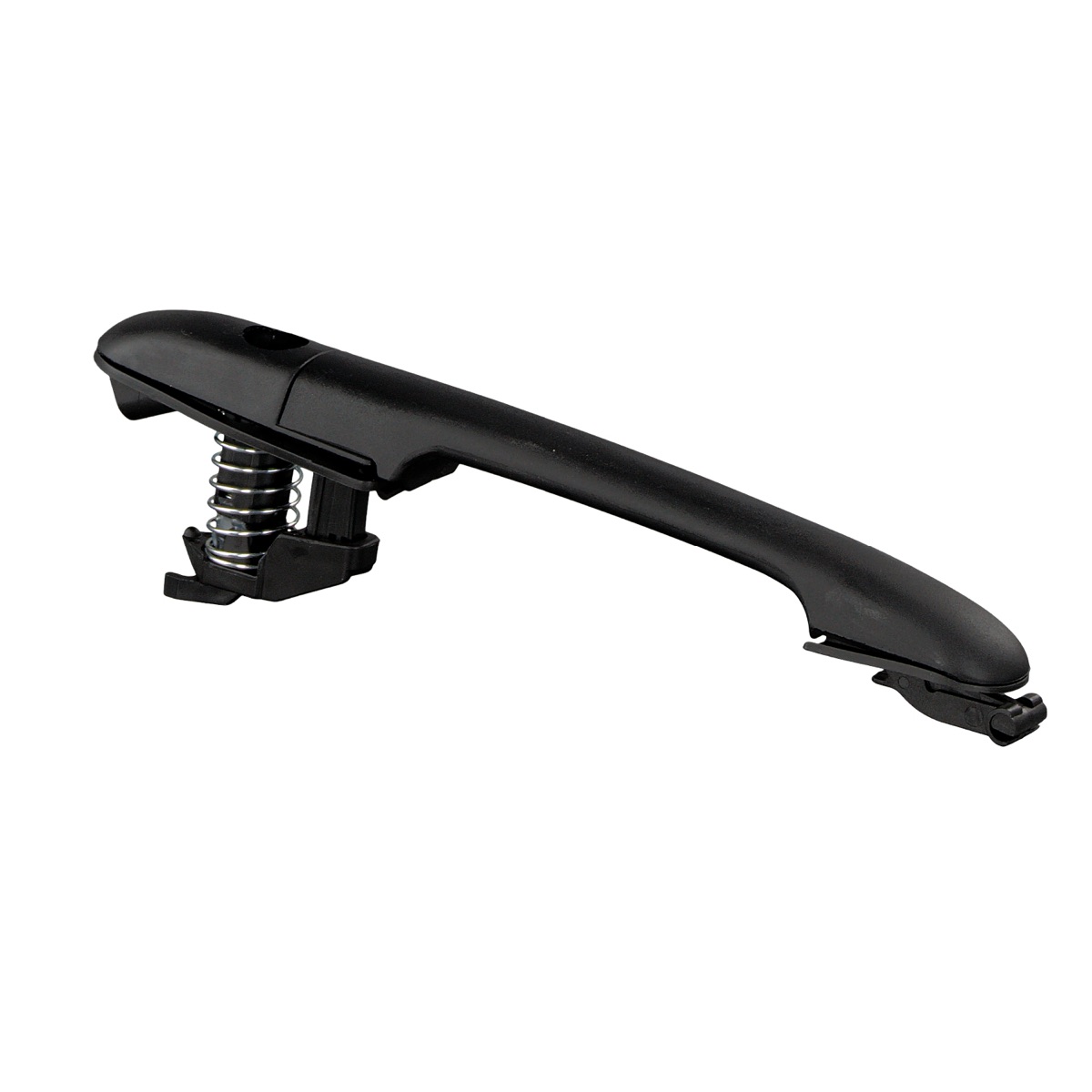 Febi Bilstein 33148 Door Handle