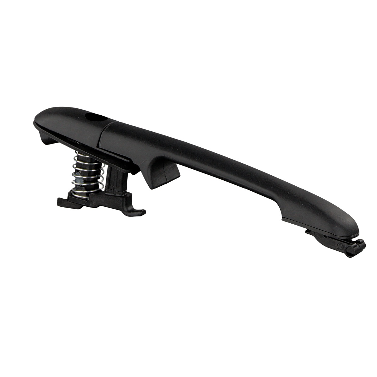 Febi Bilstein 33149 Door Handle