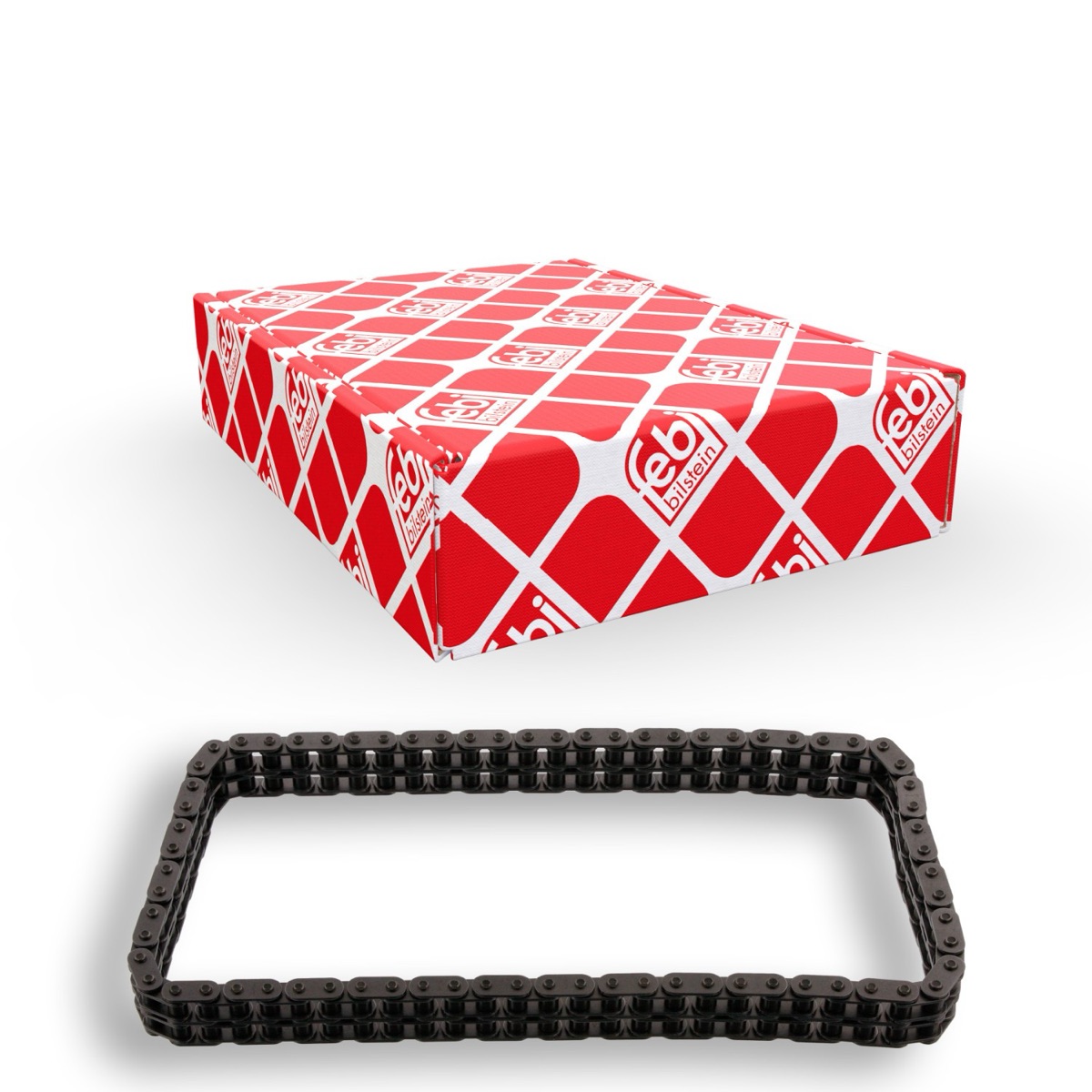 Febi Bilstein 33156 Timing Chain