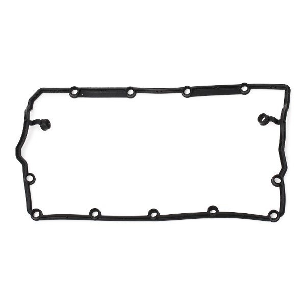 Febi Bilstein 33158 Rocker Cover Gasket