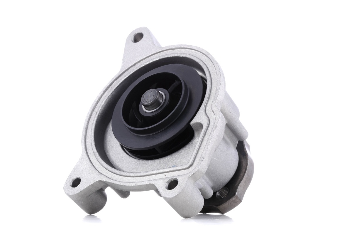 Febi Bilstein 33161 Water Pump