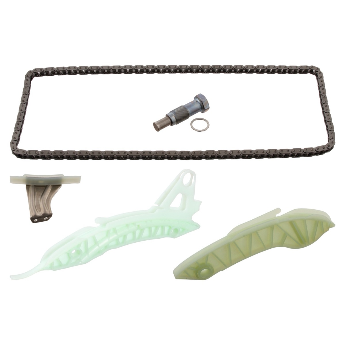 Febi Bilstein 33162 Timing Chain Kit