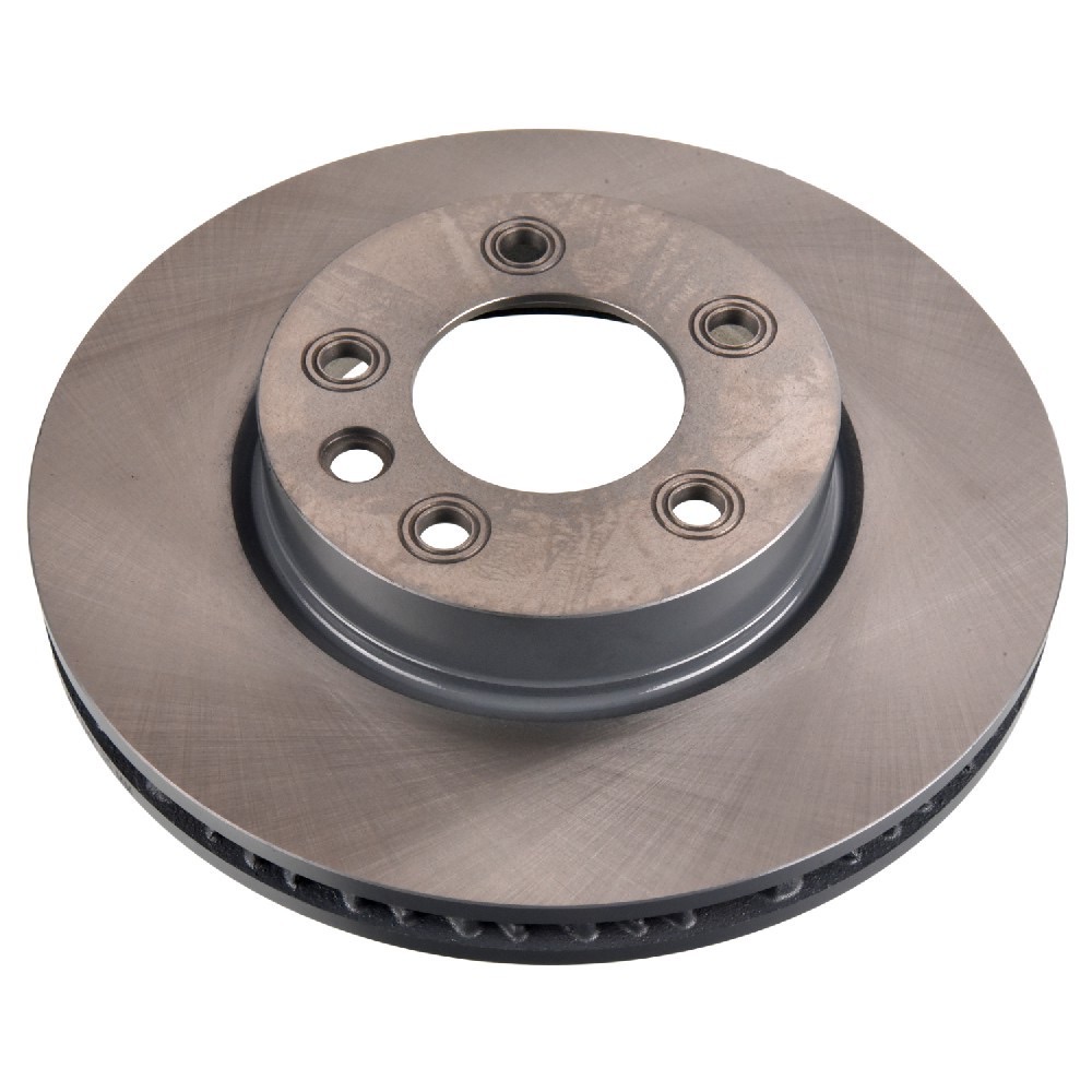 Febi Bilstein 33164 Brake Disc
