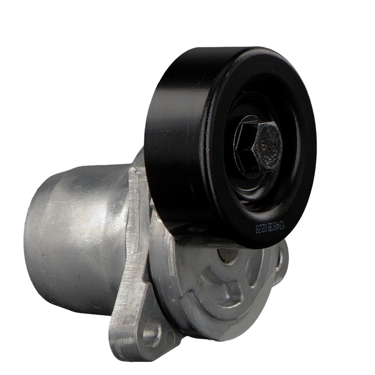 Febi Bilstein 33179 Drive Belt Tensioner