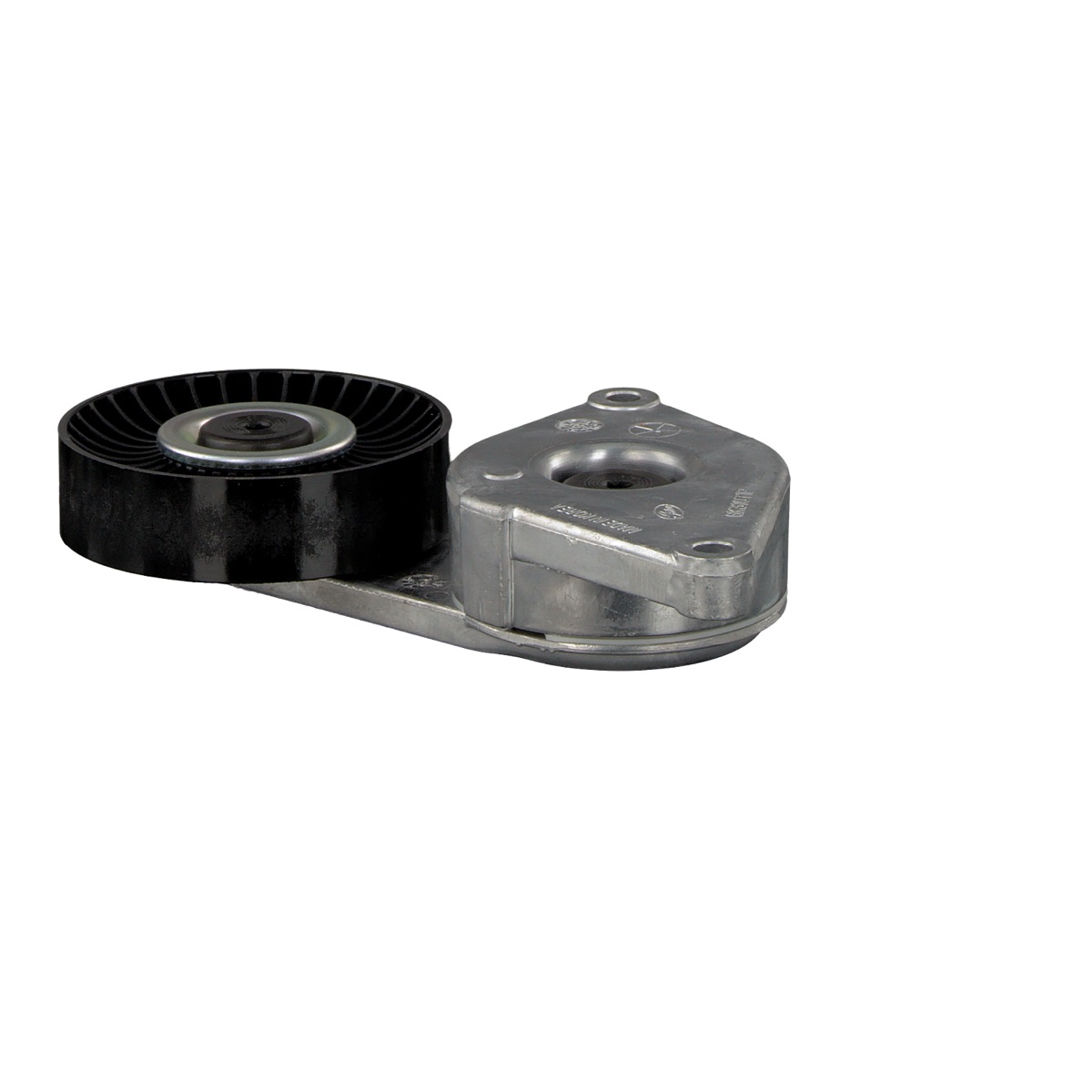 Febi Bilstein 33183 Drive Belt Tensioner