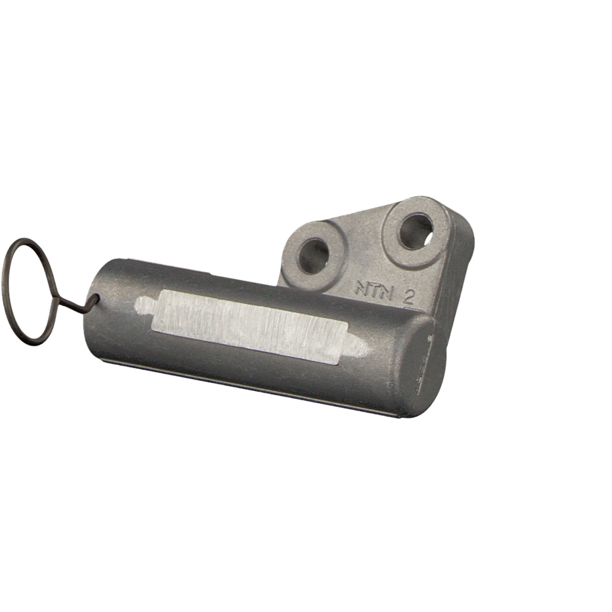 Febi Bilstein 33188 Tensioner, Timing Belt