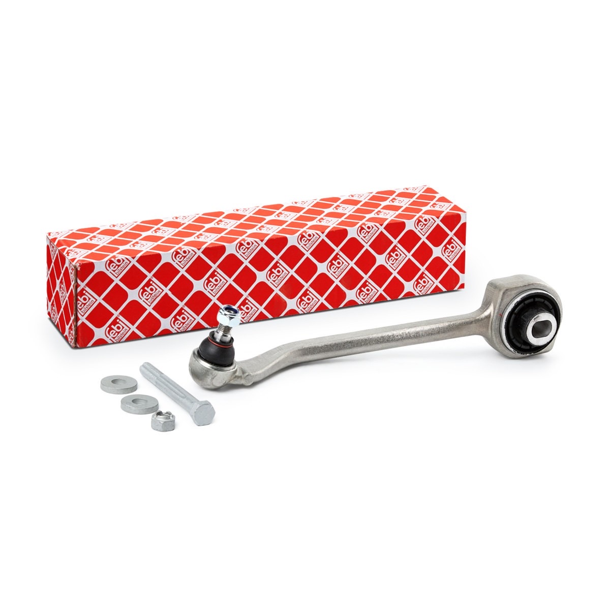 Febi Bilstein 33208 Suspension Arm