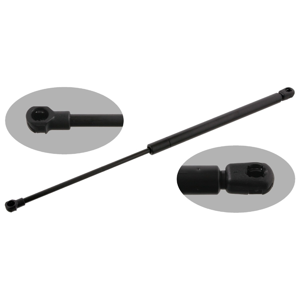 Febi Bilstein 33337 Tailgate Strut