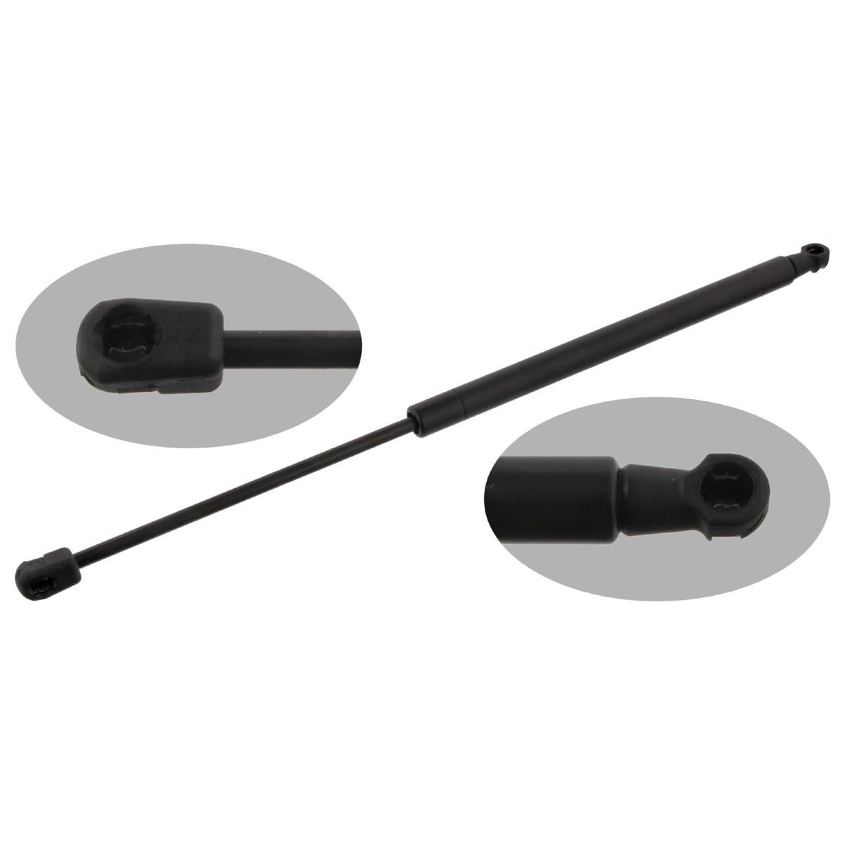 Febi Bilstein 33338 Tailgate Strut