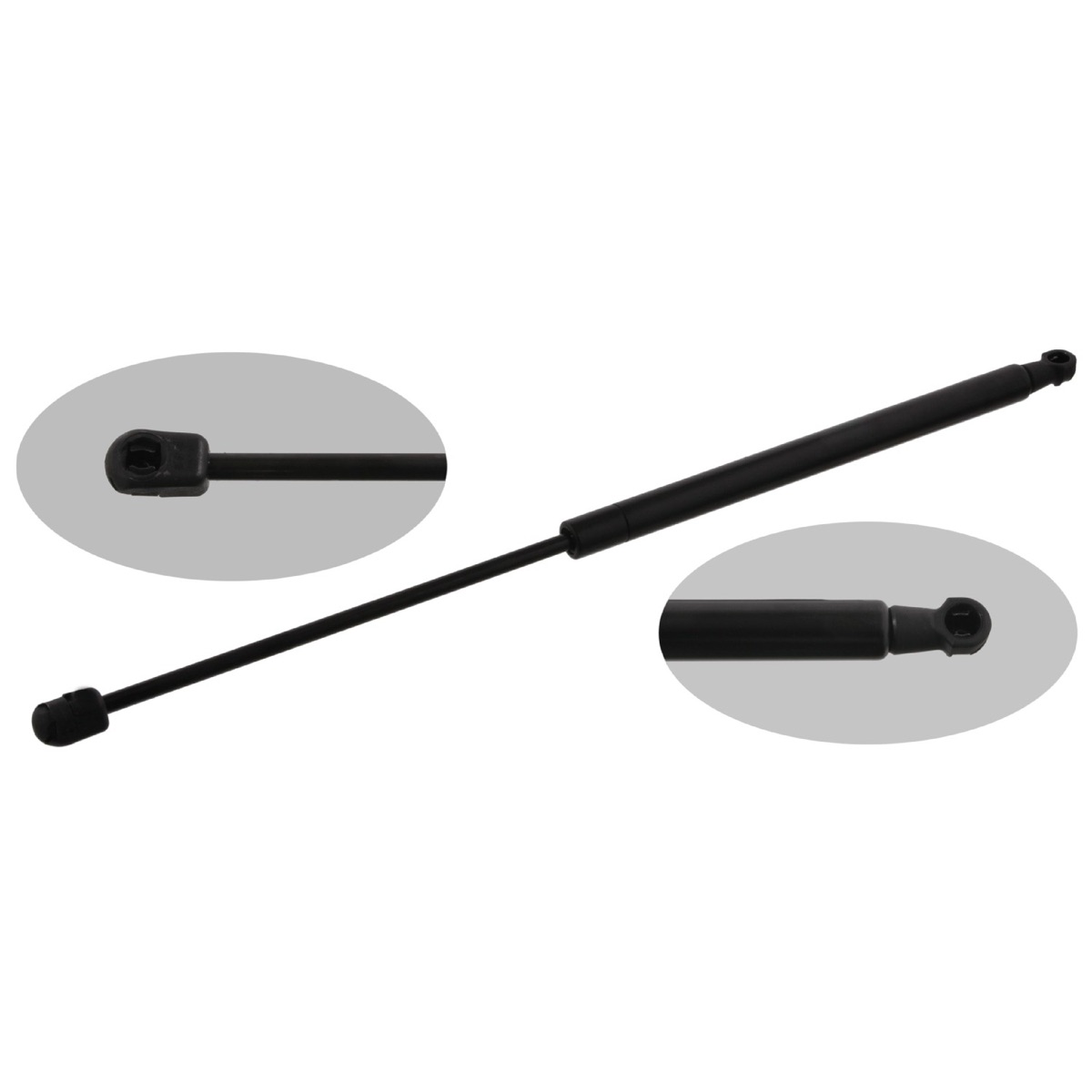 Febi Bilstein 33339 Tailgate Strut
