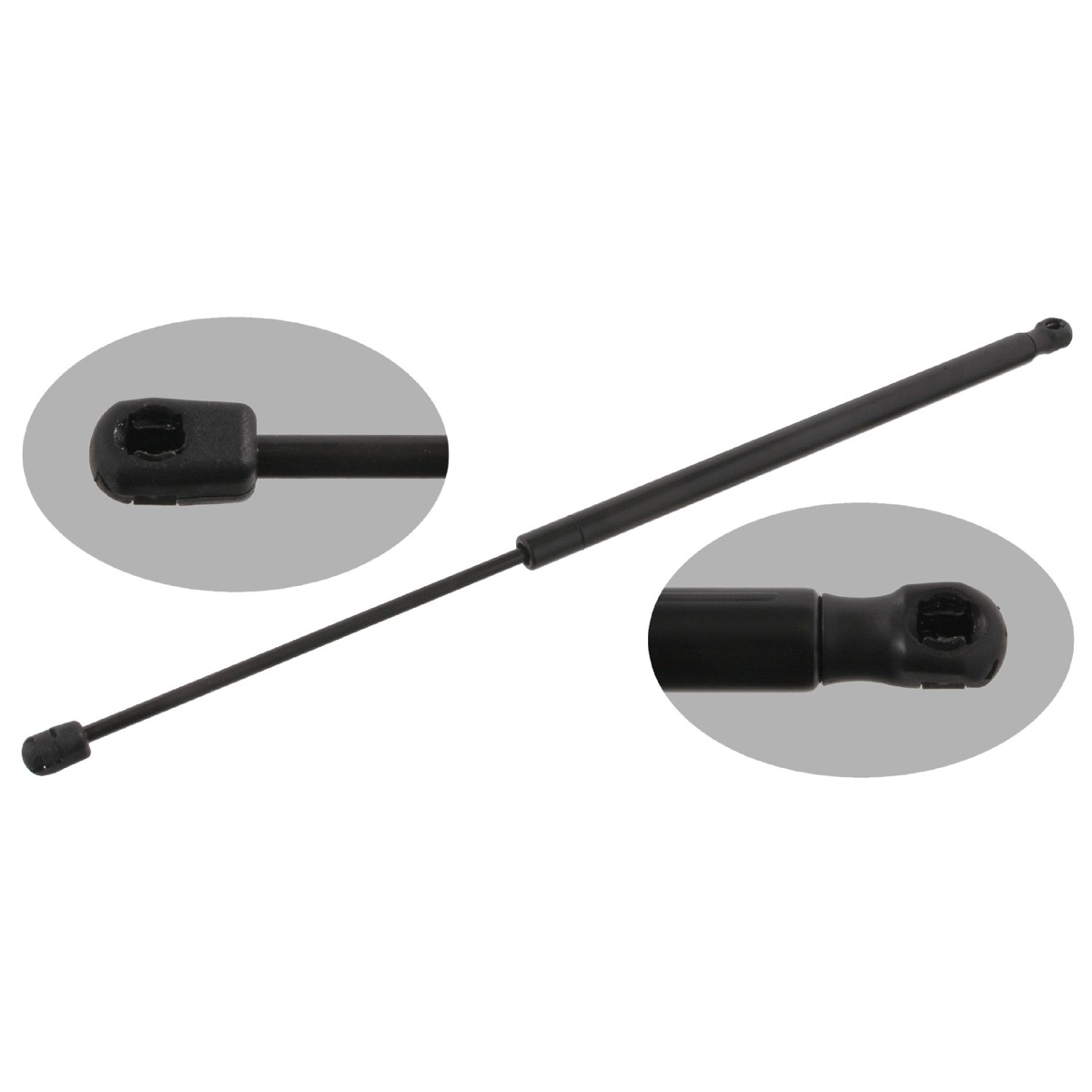 Febi Bilstein 33340 Tailgate Strut