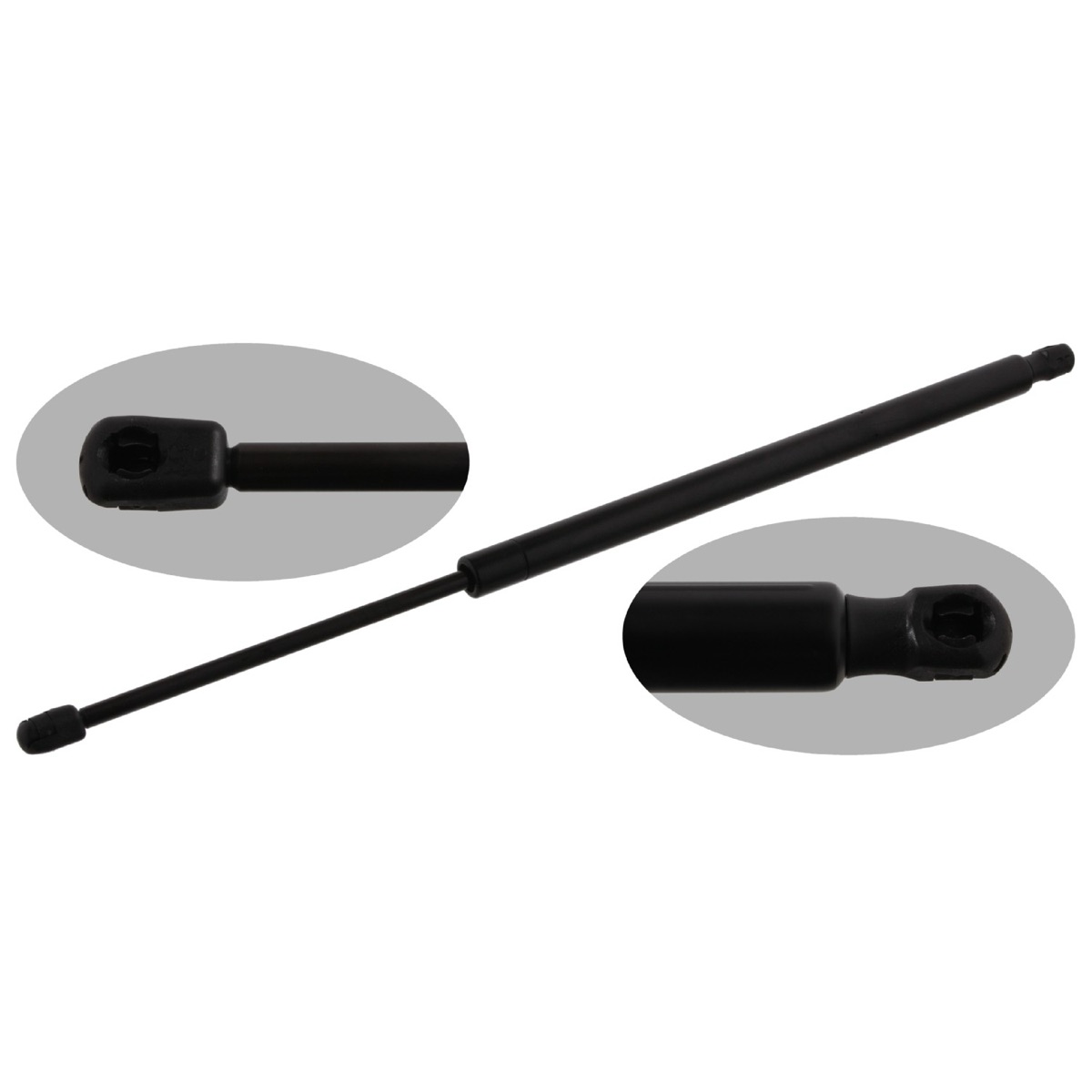 Febi Bilstein 33341 Tailgate Strut
