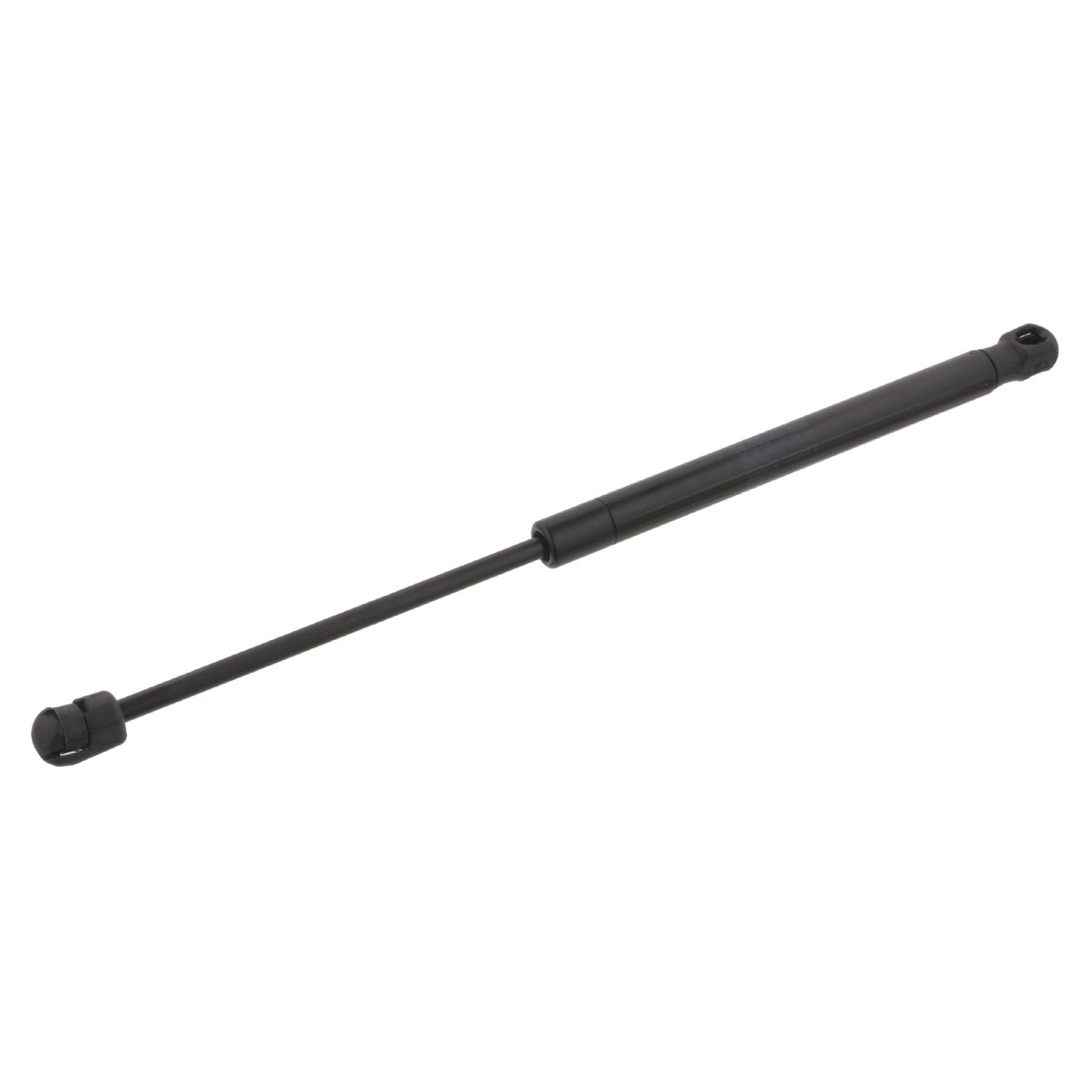 Febi Bilstein 33342 Gas Spring, Rear Windscreen