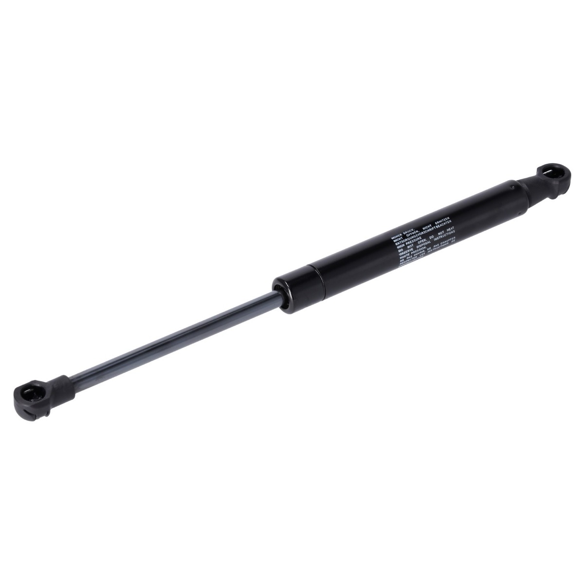 Febi Bilstein 33343 Tailgate Strut