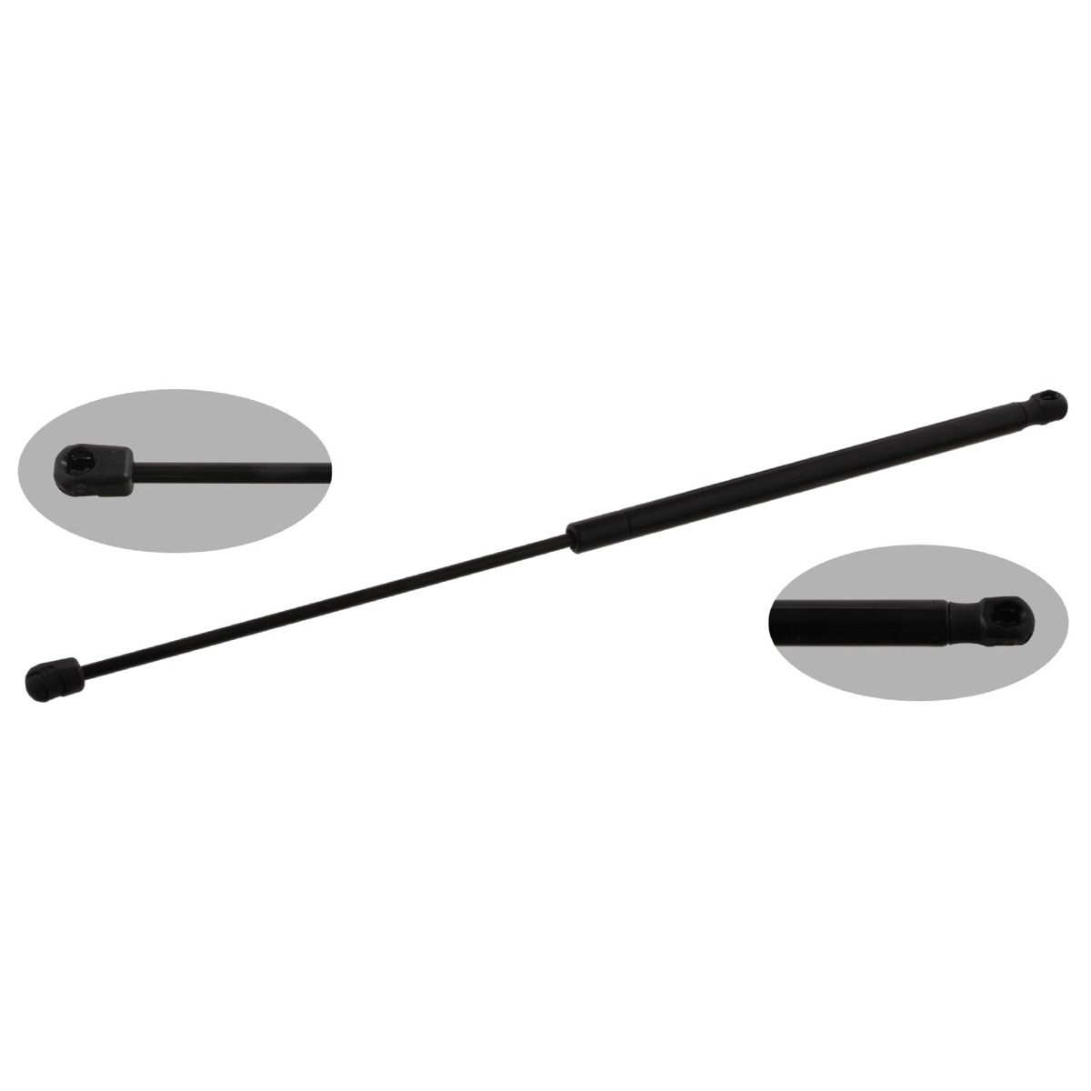 Febi Bilstein 33344 Tailgate Strut
