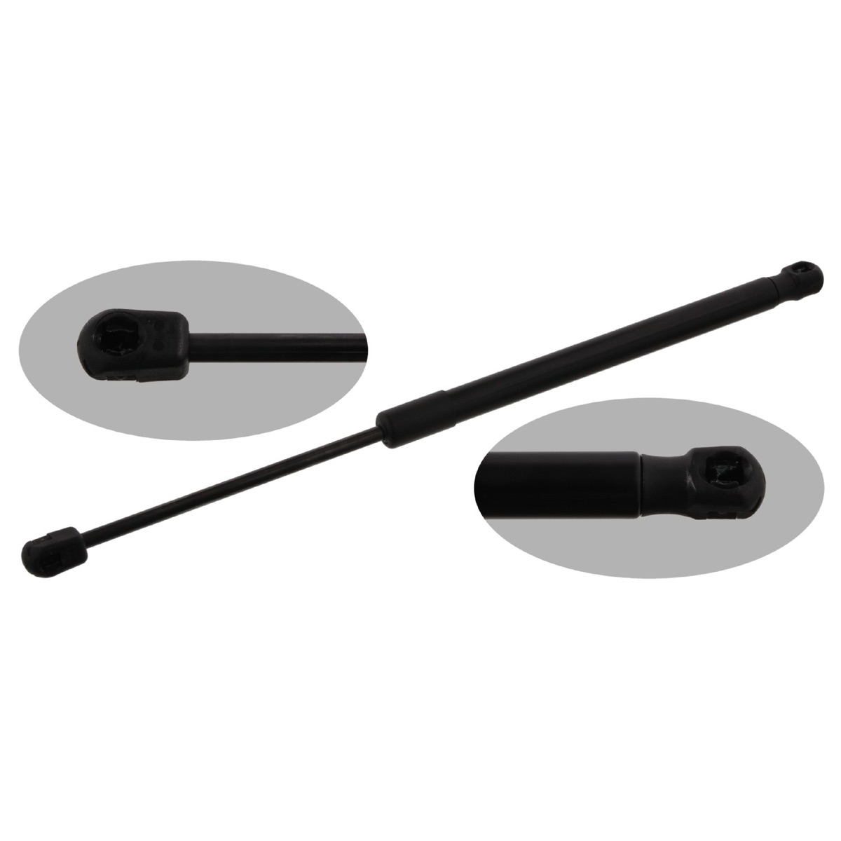 Febi Bilstein 33345 Tailgate Strut