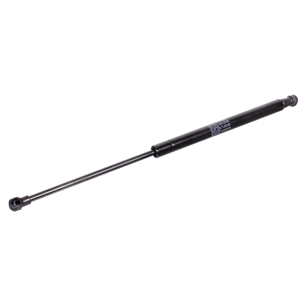 Febi Bilstein 33346 Tailgate Strut