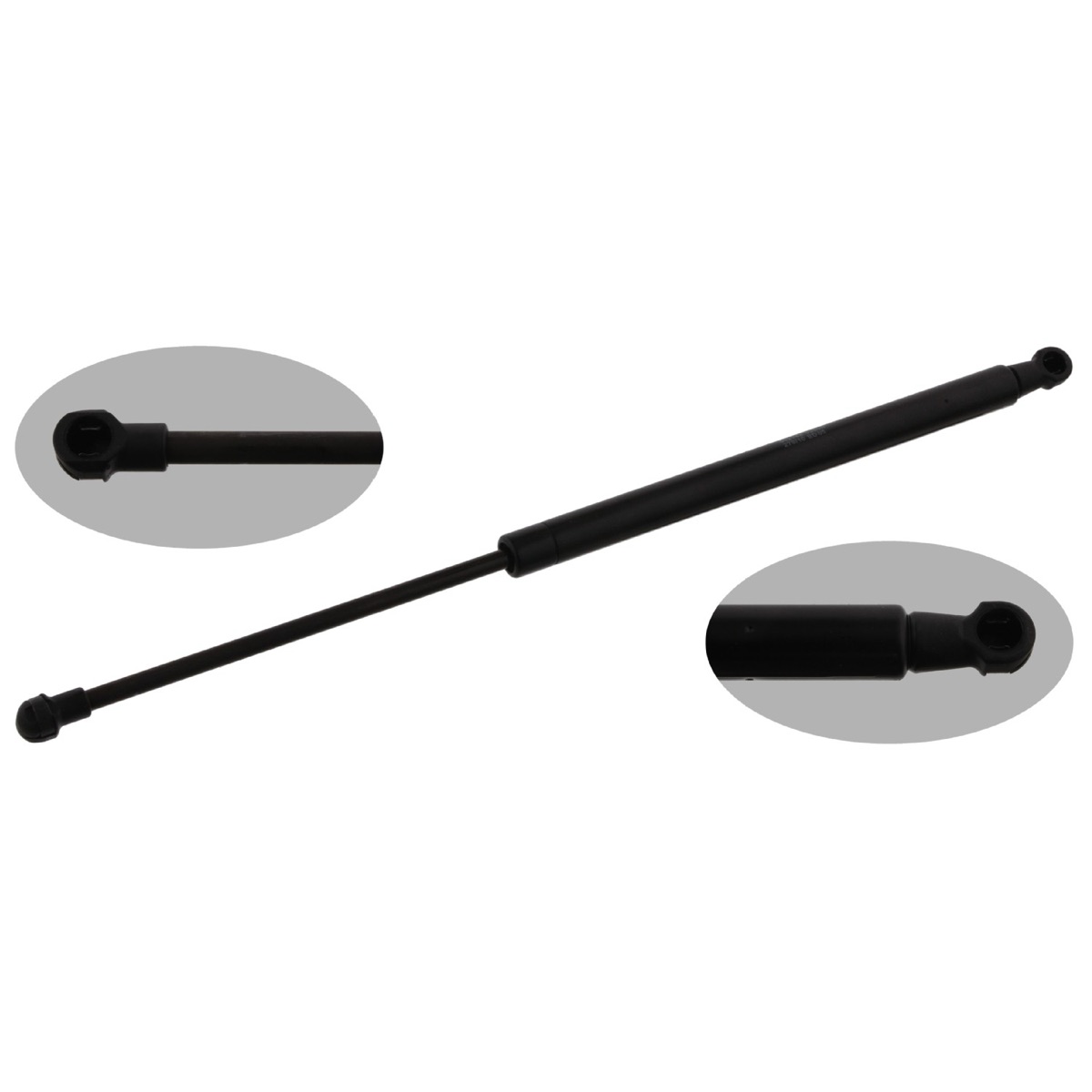Febi Bilstein 33347 Tailgate Strut