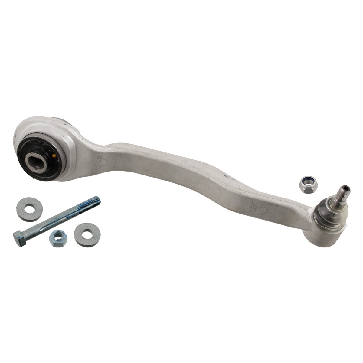 Febi Bilstein 33351 Suspension Arm