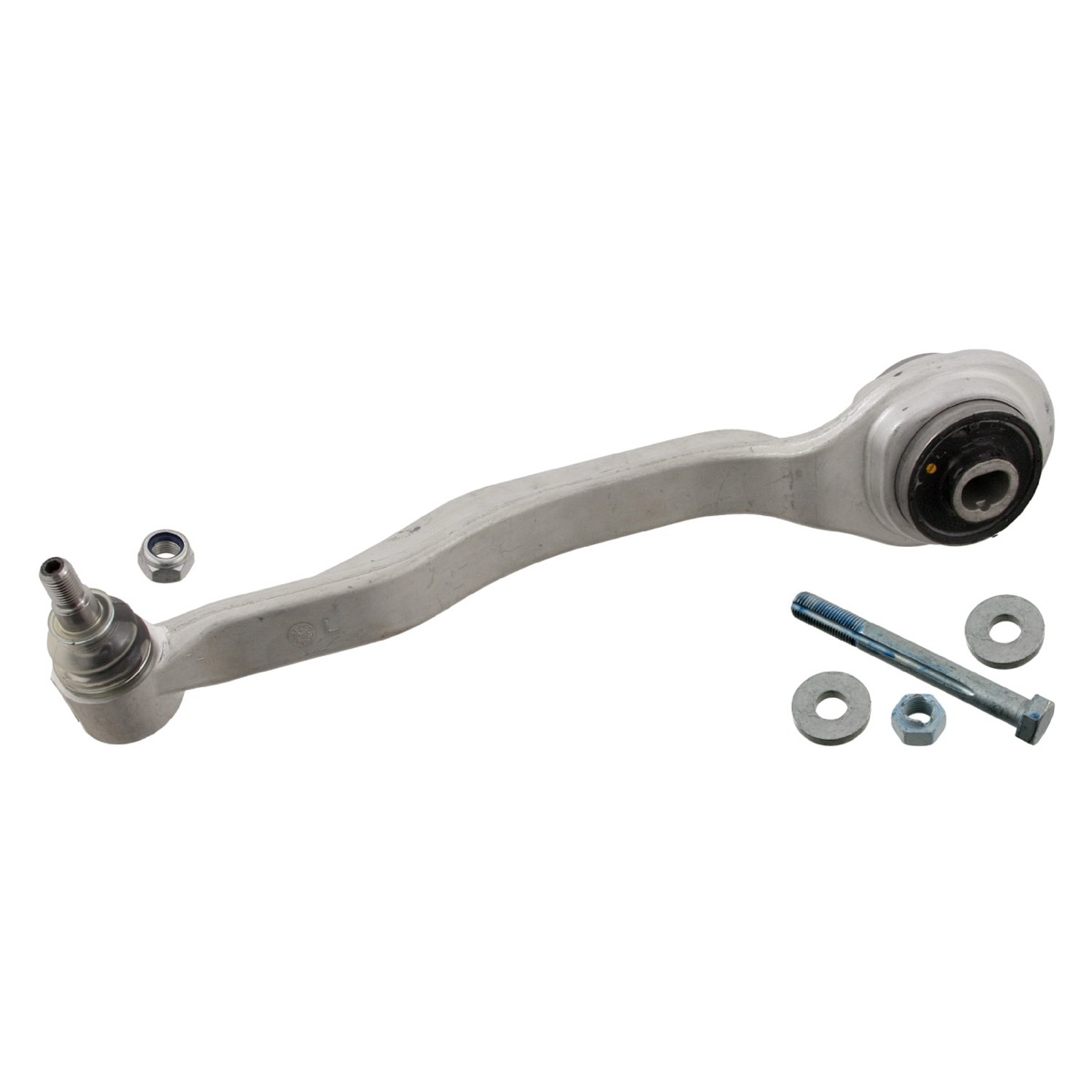 Febi Bilstein 33352 Suspension Arm