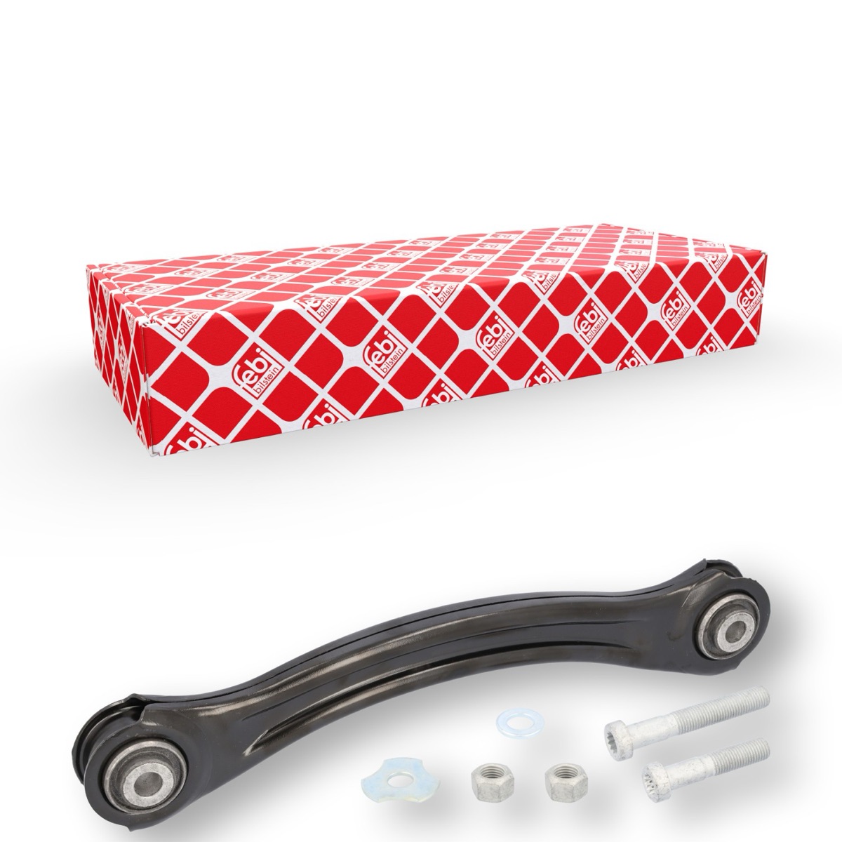 Febi Bilstein 33353 Suspension Arm