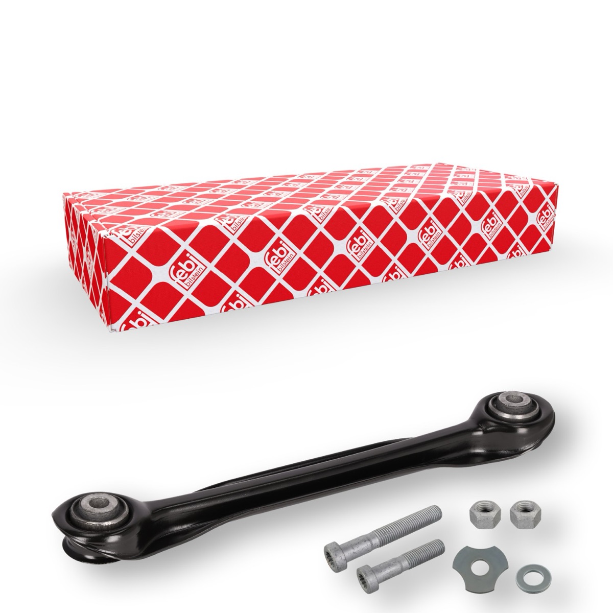 Febi Bilstein 33354 Suspension Arm