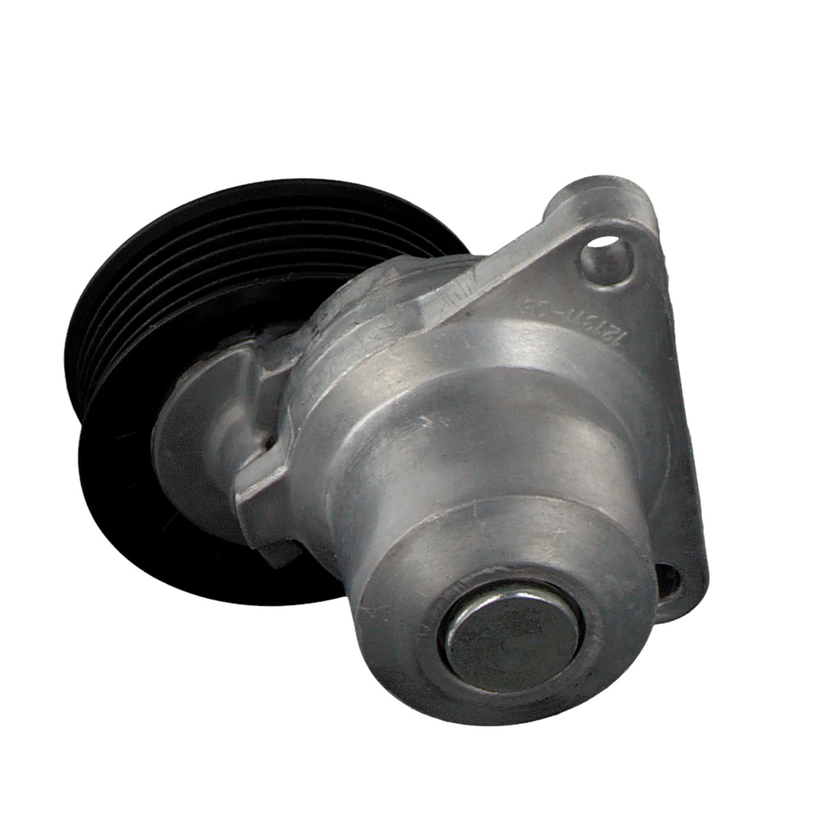 Febi Bilstein 33355 Drive Belt Tensioner