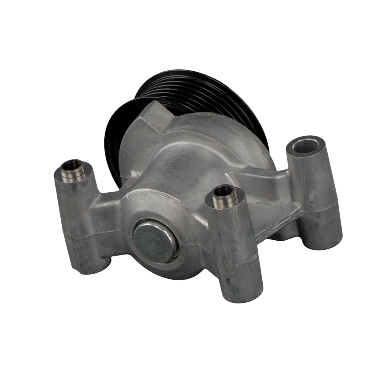 Febi Bilstein 33356 Drive Belt Tensioner