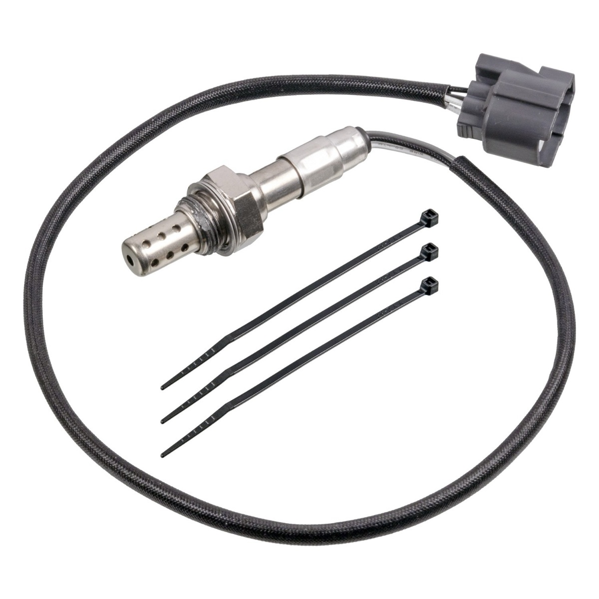 Febi Bilstein 33362 Lambda Sensor