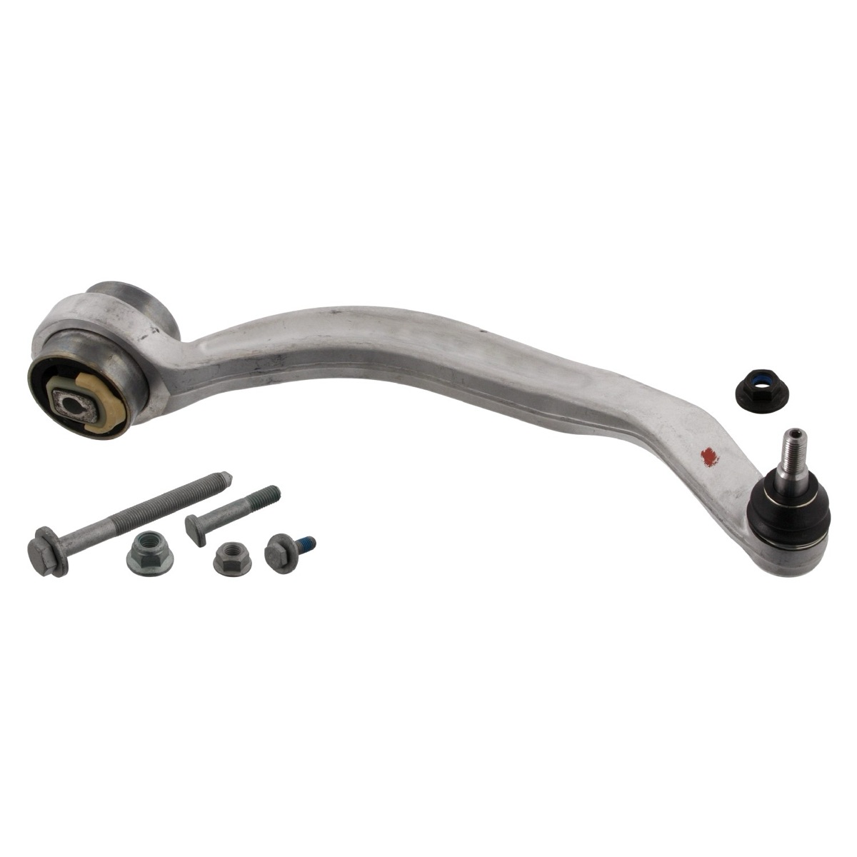 Febi Bilstein 33363 Suspension Arm