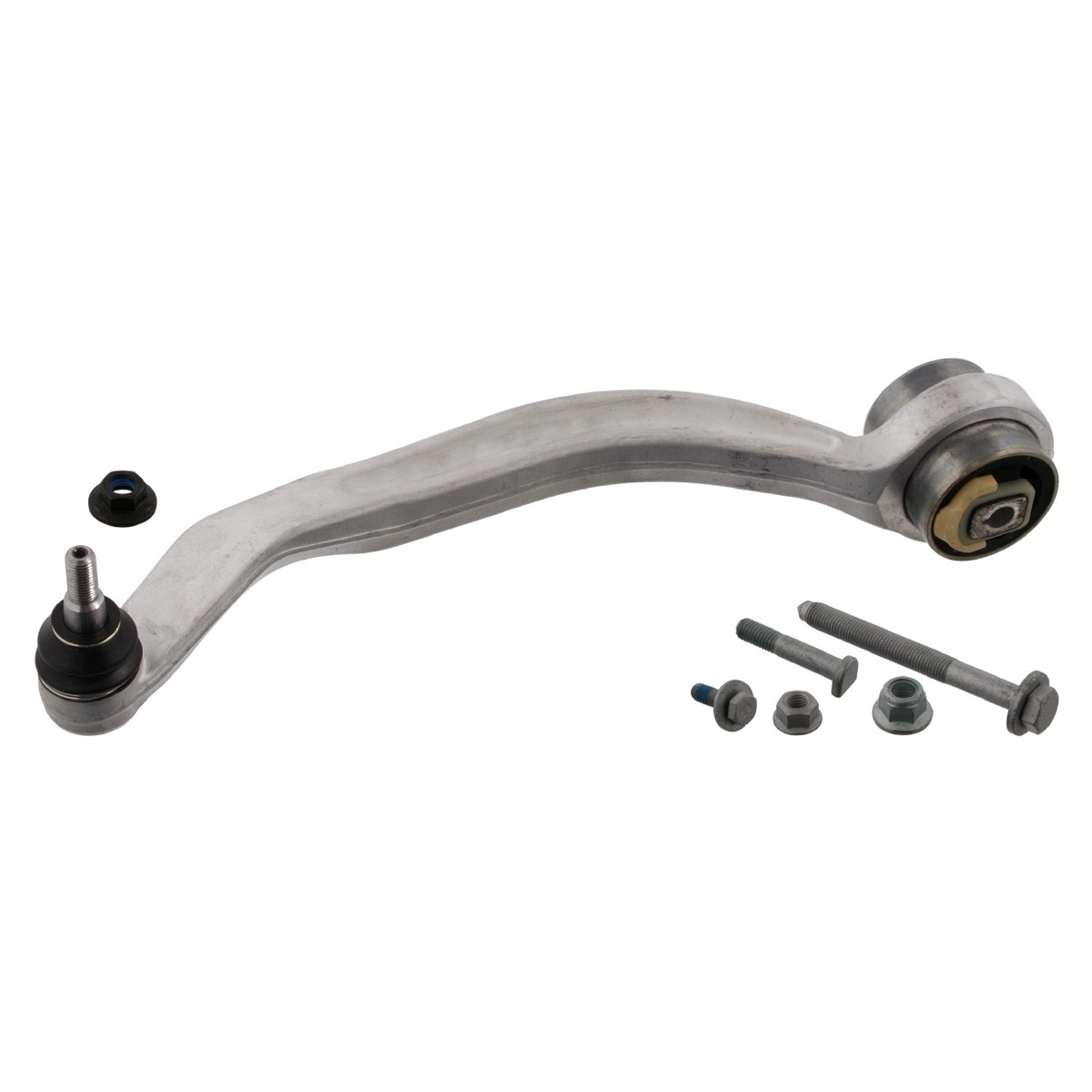 Febi Bilstein 33364 Suspension Arm