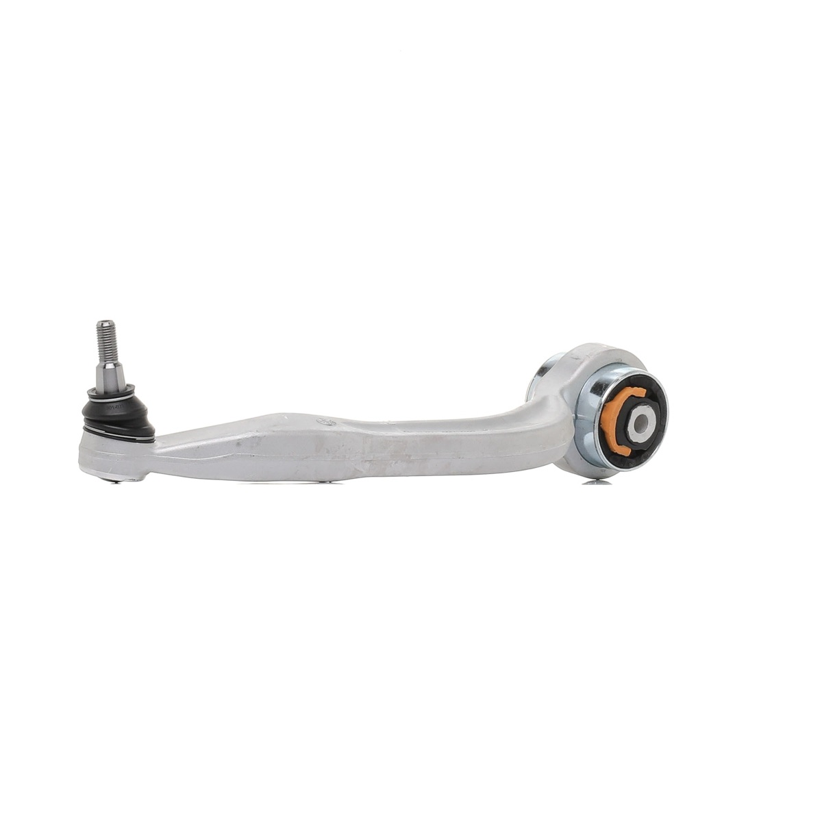 Febi Bilstein 33365 Suspension Arm