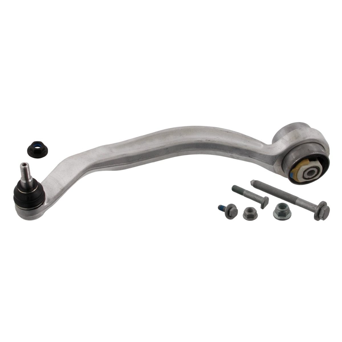 Febi Bilstein 33366 Suspension Arm