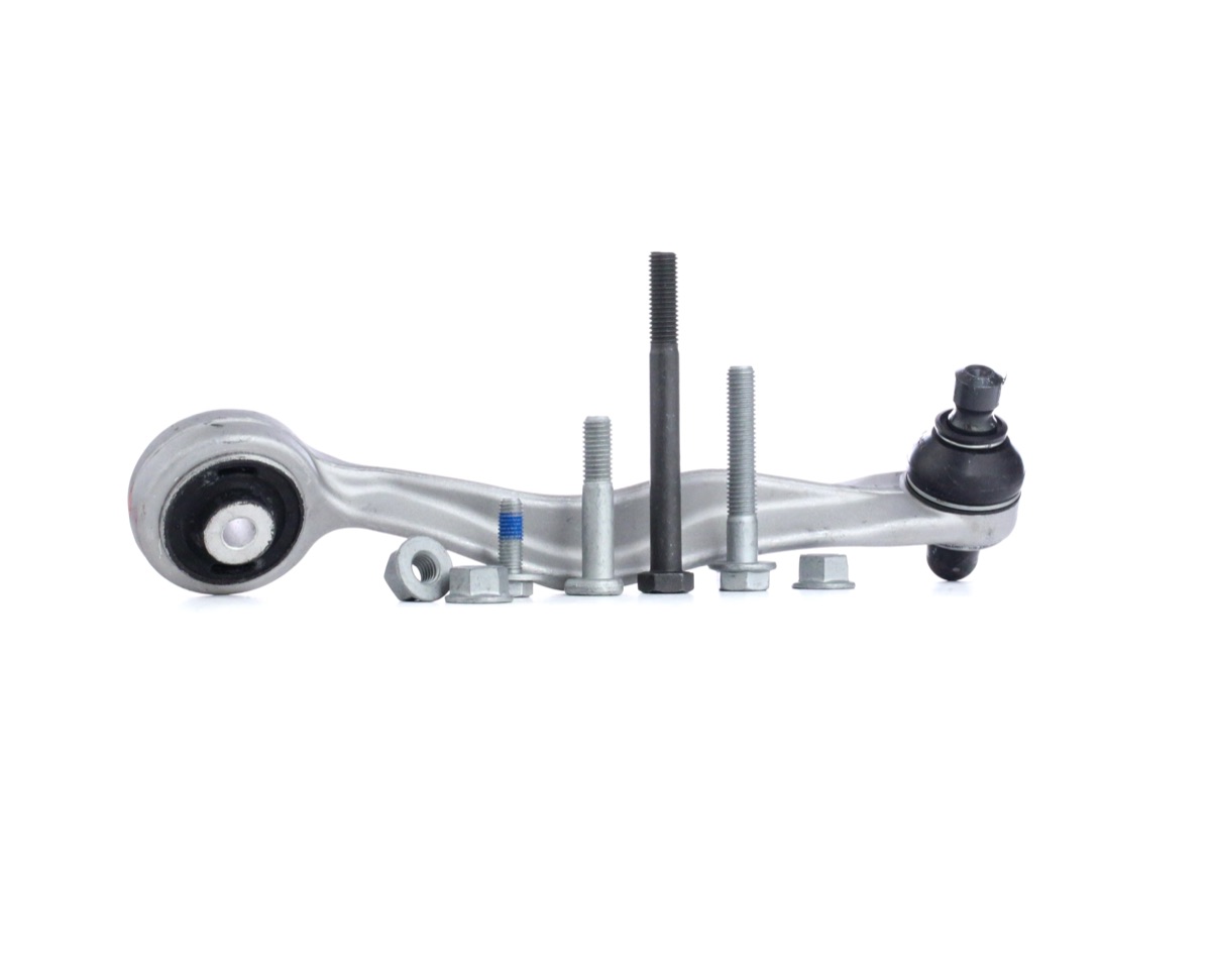 Febi Bilstein 33367 Suspension Arm