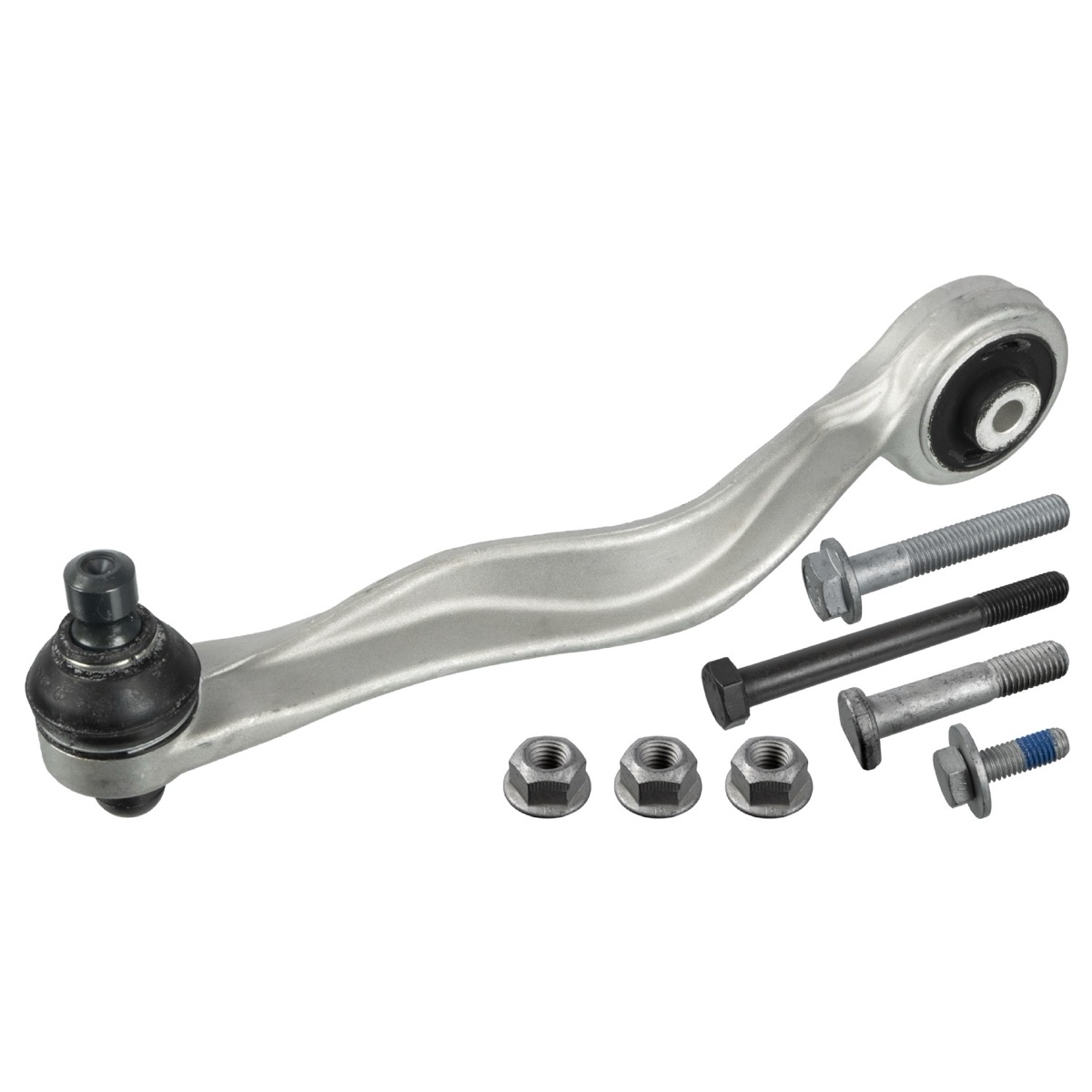 Febi Bilstein 33368 Suspension Arm