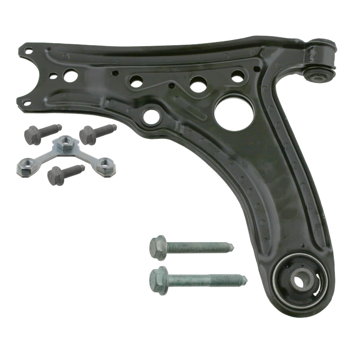Febi Bilstein 33369 Suspension Arm