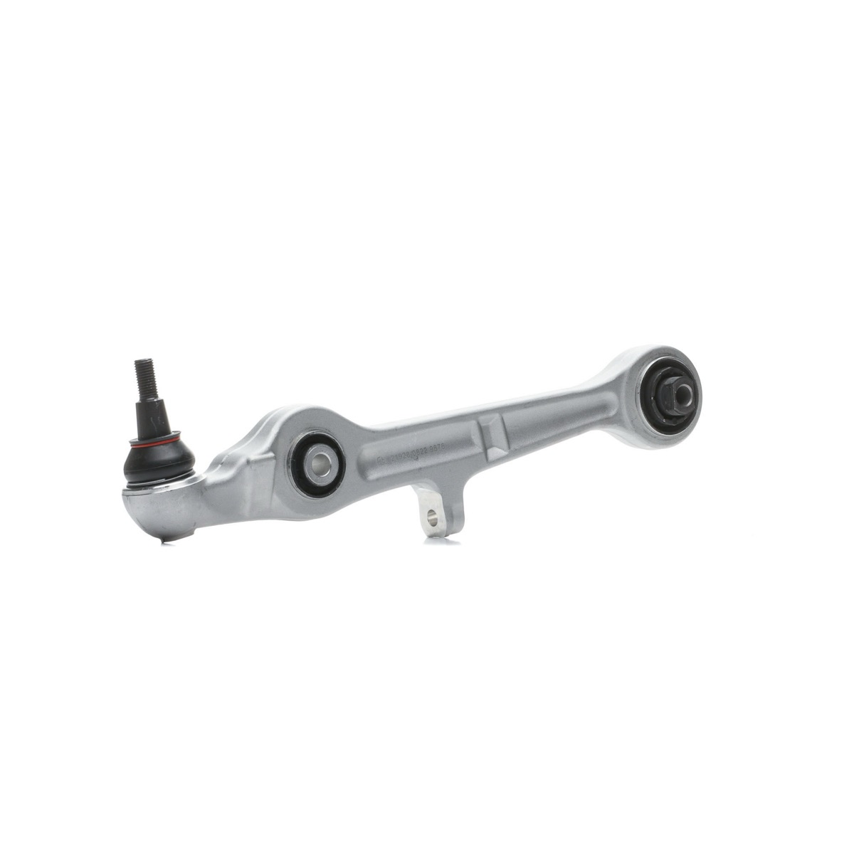 Febi Bilstein 33370 Suspension Arm