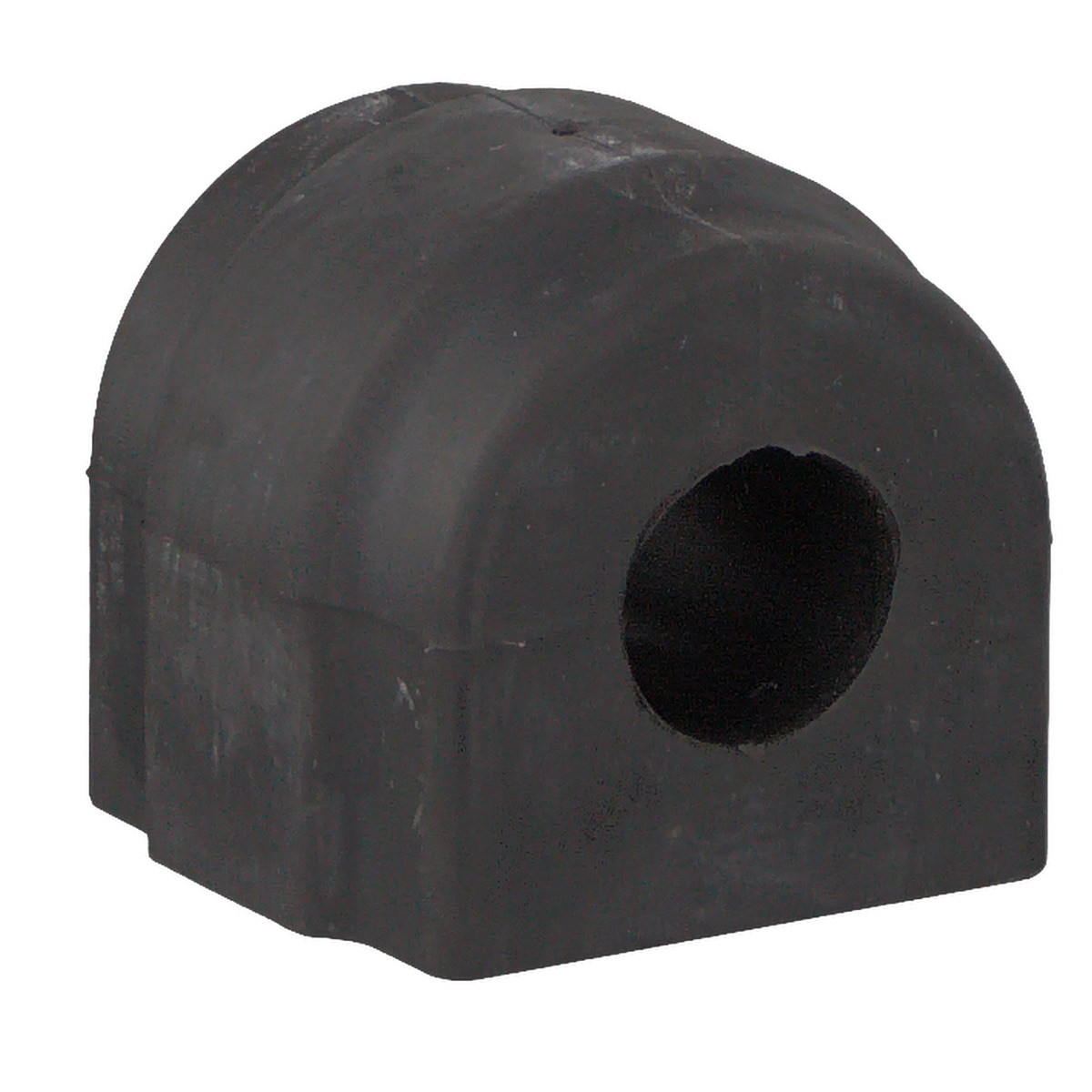 Febi Bilstein 33377 Anti Roll Bar Bush