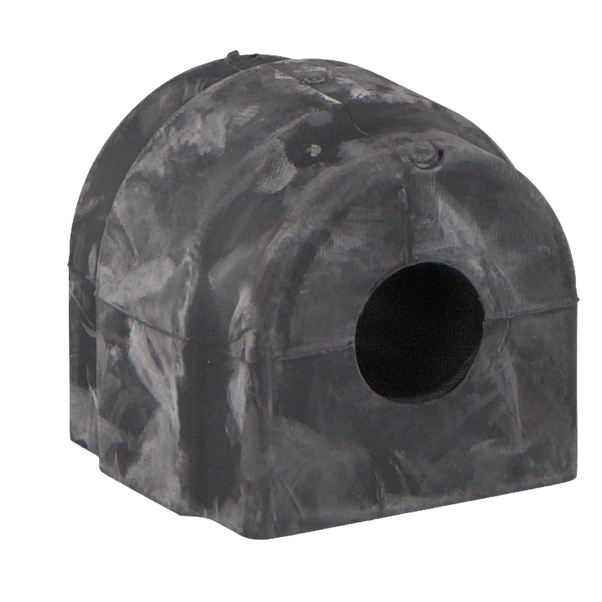 Febi Bilstein 33378 Anti Roll Bar Bush