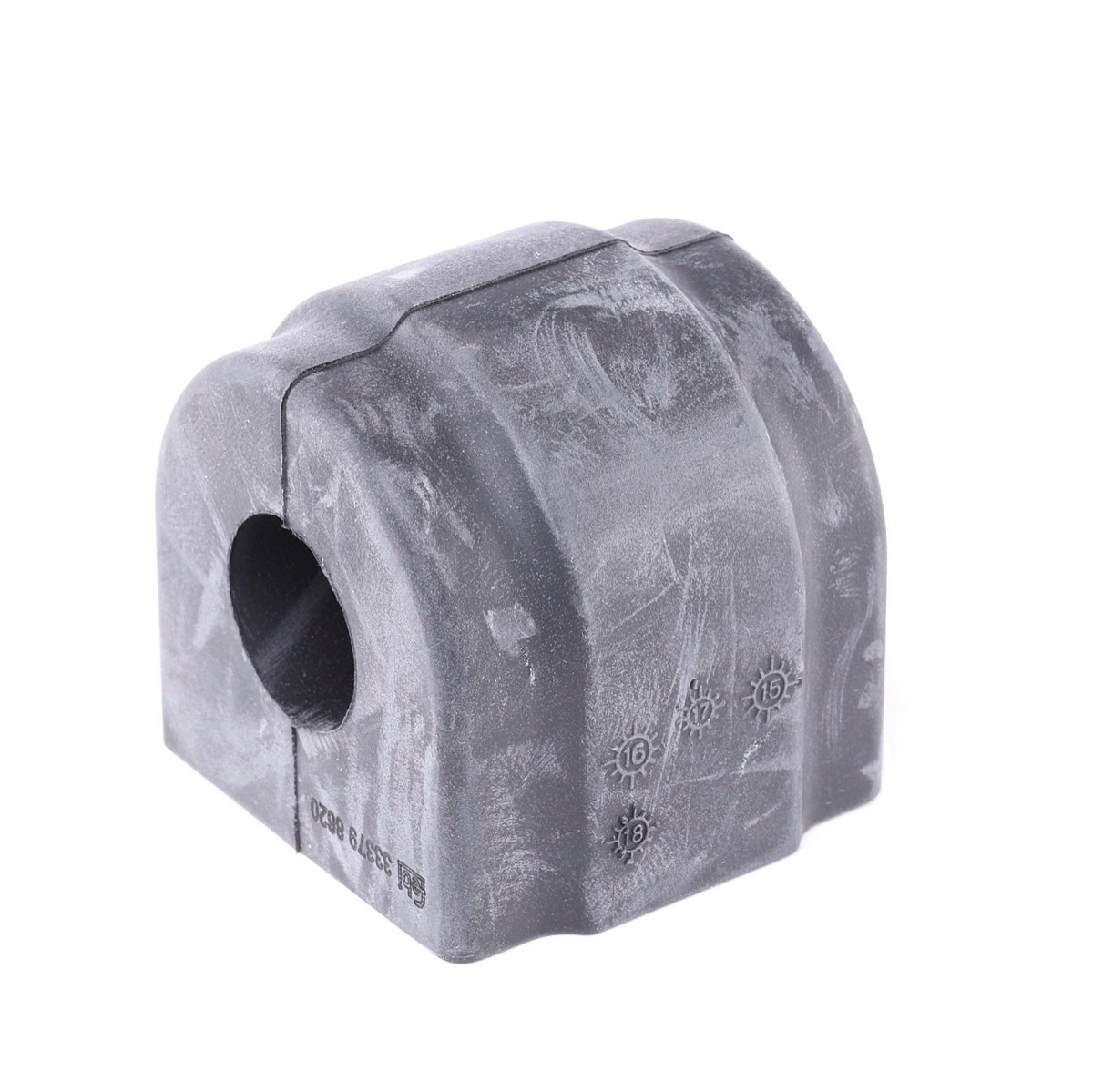 Febi Bilstein 33379 Anti Roll Bar Bush