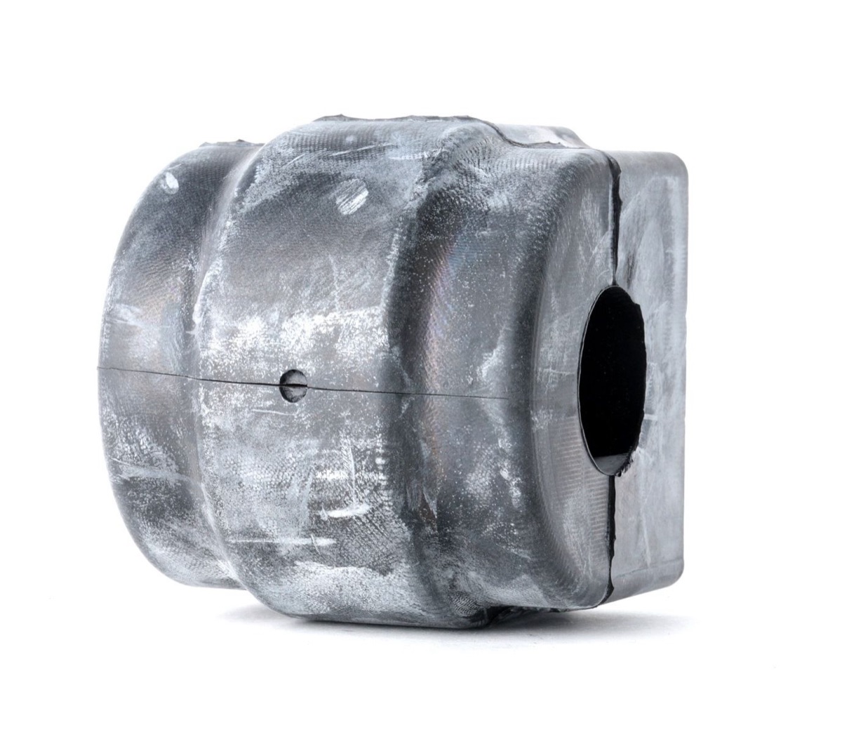 Febi Bilstein 33380 Anti Roll Bar Bush