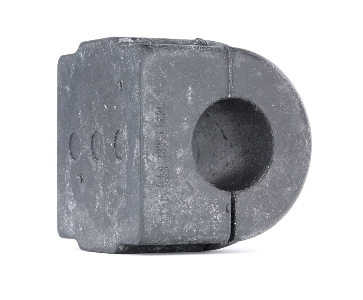 Febi Bilstein 33381 Anti Roll Bar Bush