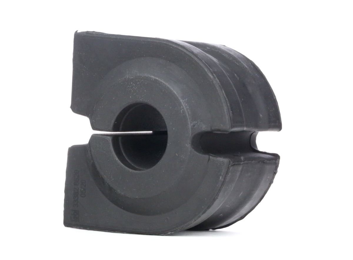 Febi Bilstein 33382 Anti Roll Bar Bush