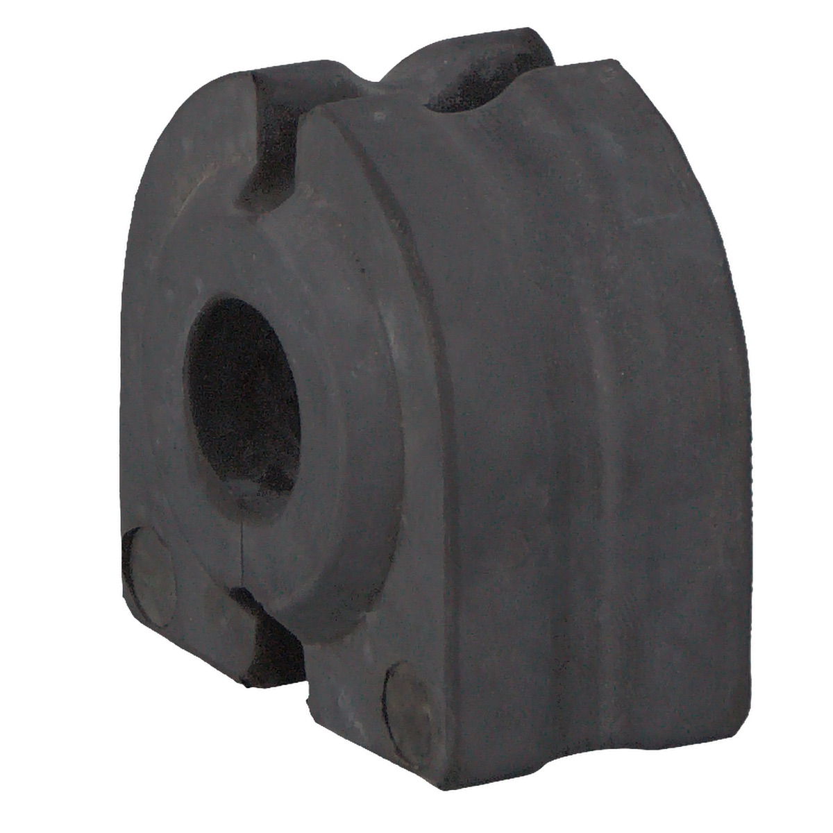 Febi Bilstein 33383 Anti Roll Bar Bush