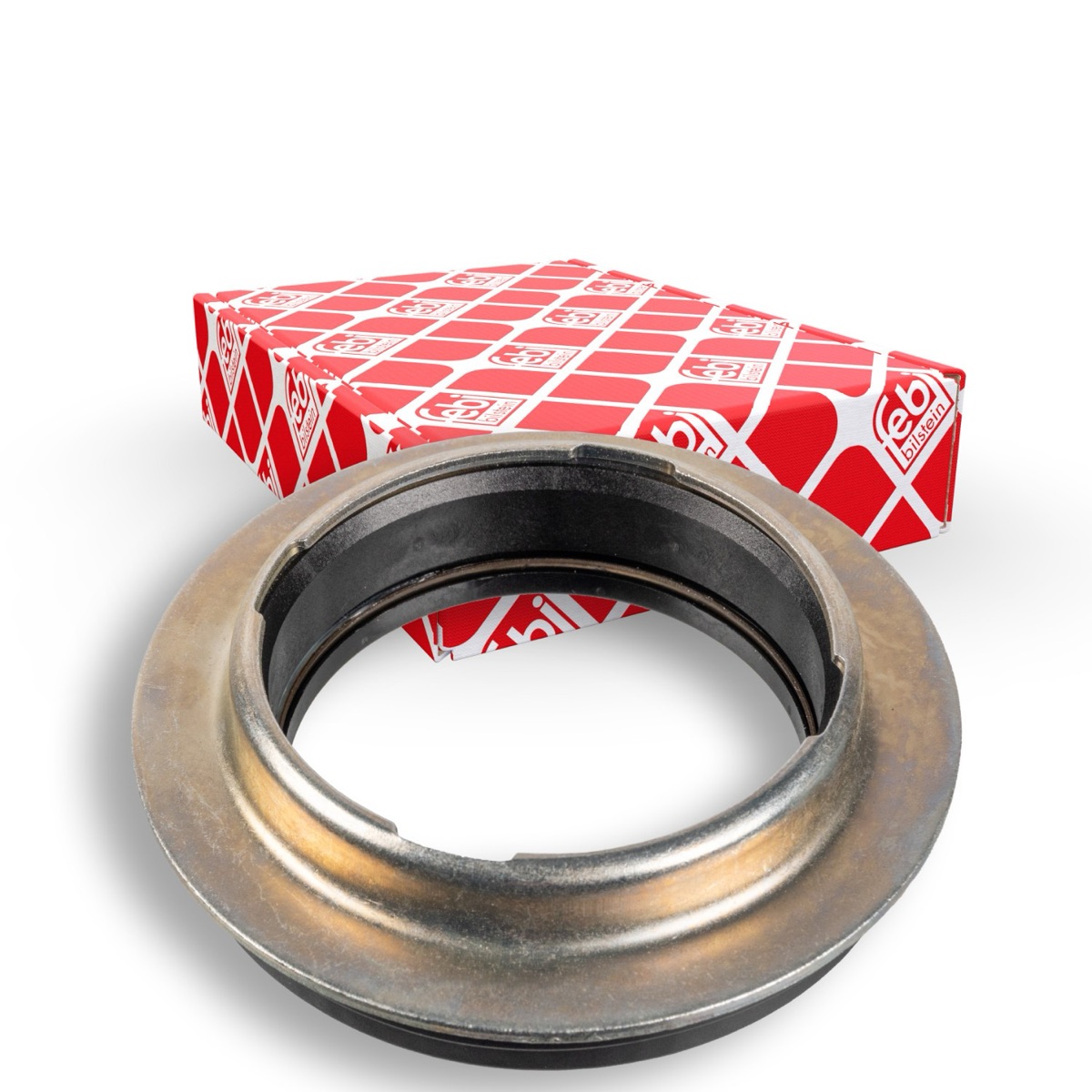 Febi Bilstein 33390 Top Strut Mount Bearing