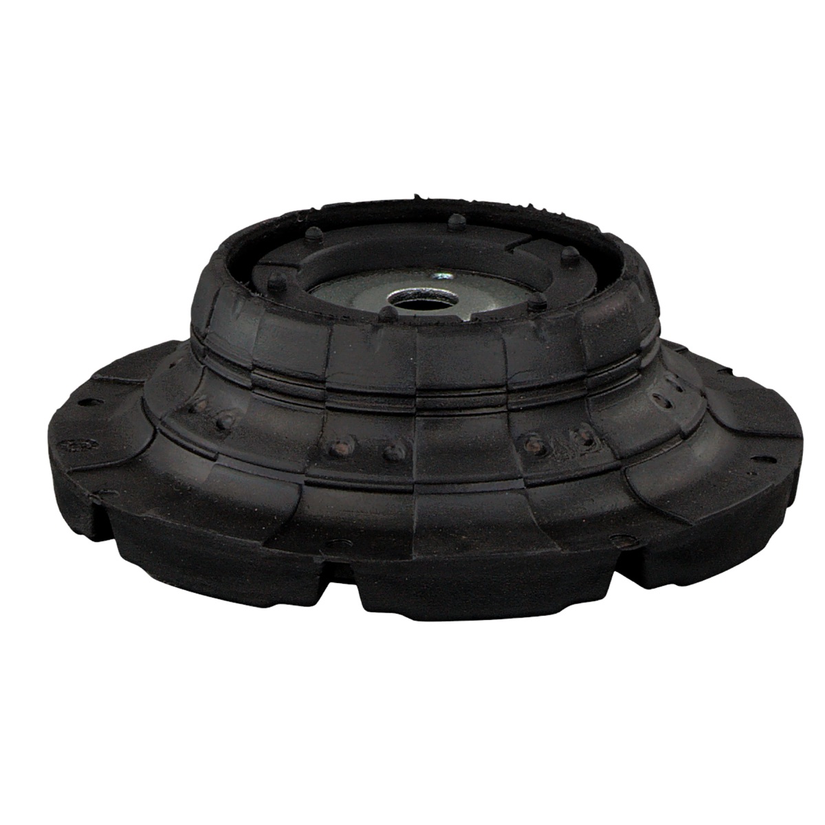 Febi Bilstein 33391 Top Strut Mount