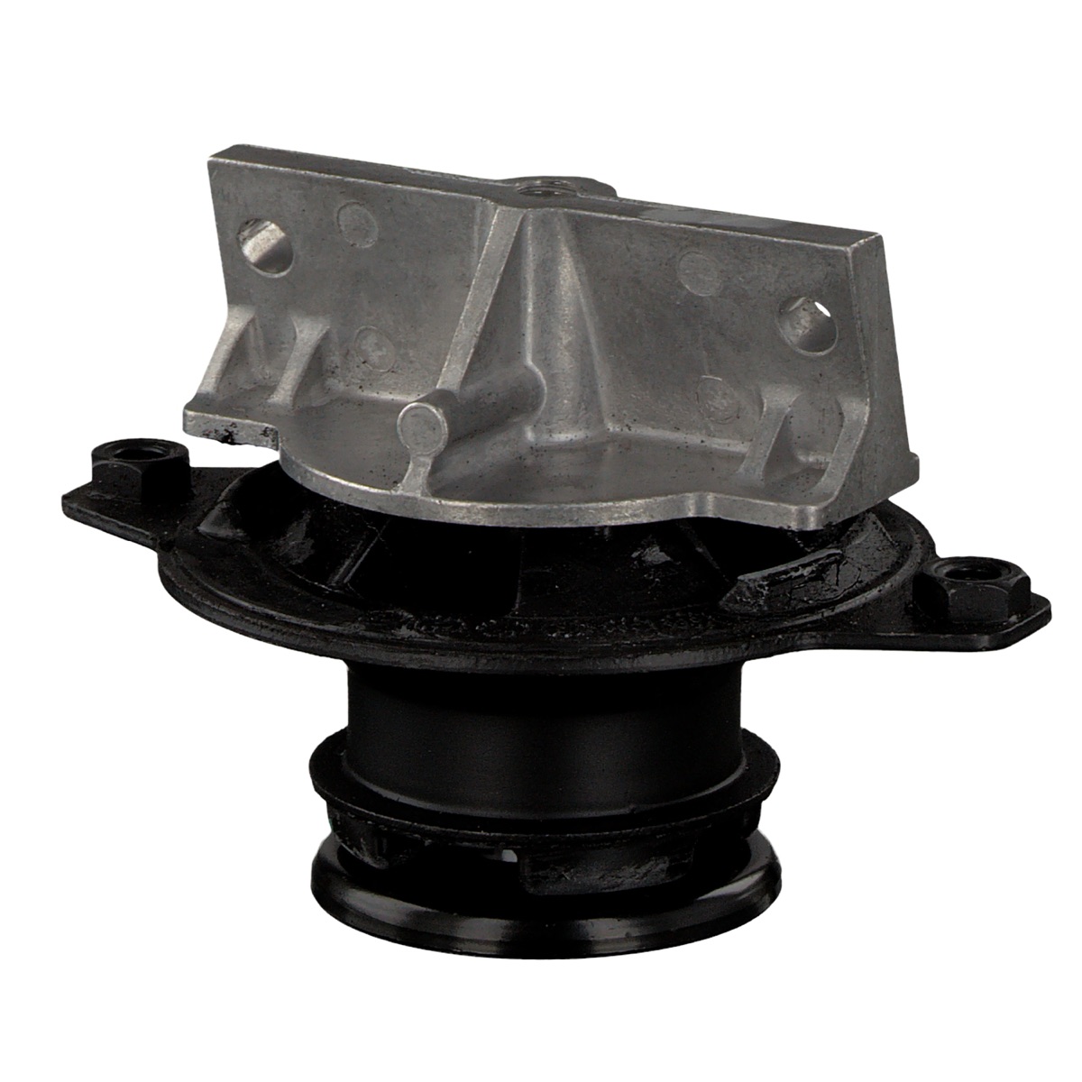 Febi Bilstein 33392 Engine Mount