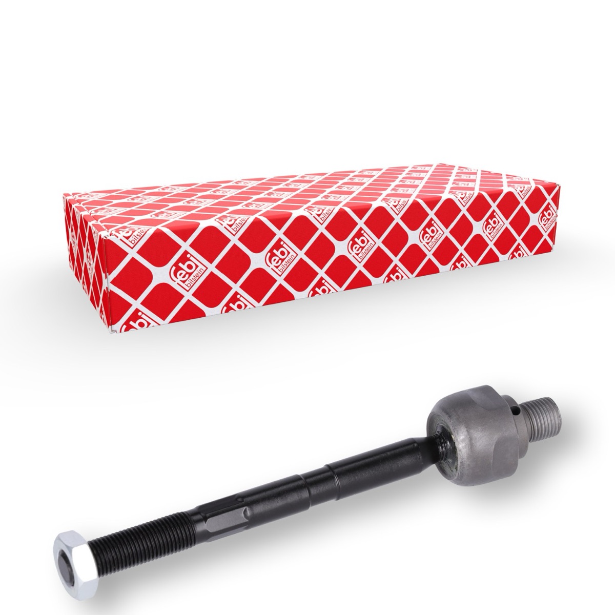 Febi Bilstein 33450 Inner Tie Rod