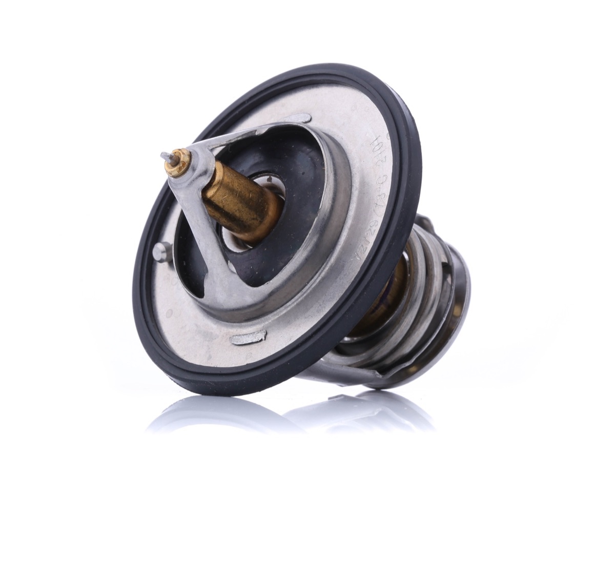 Febi Bilstein 33457 Thermostat